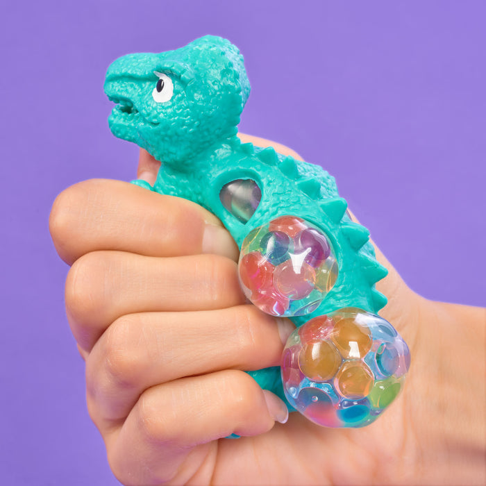 Squishy Toys - Dinosaur