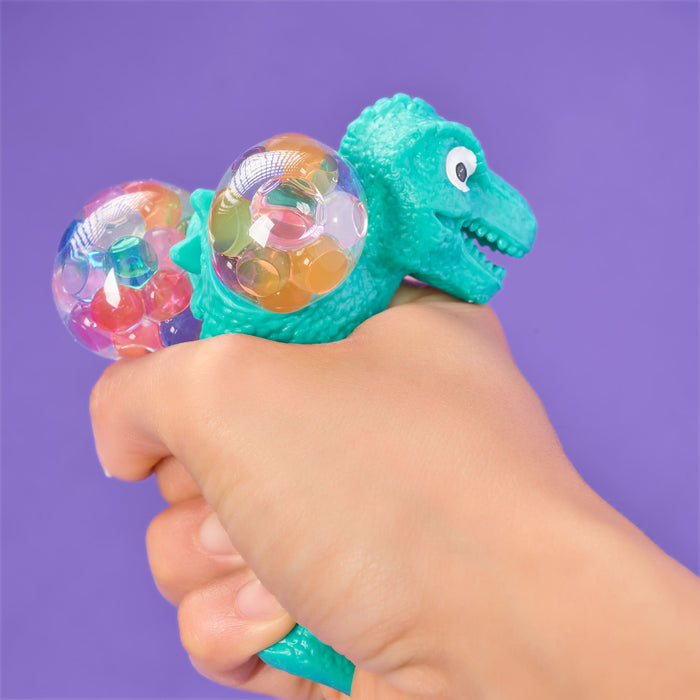 Squishy Toys - Dinosaur