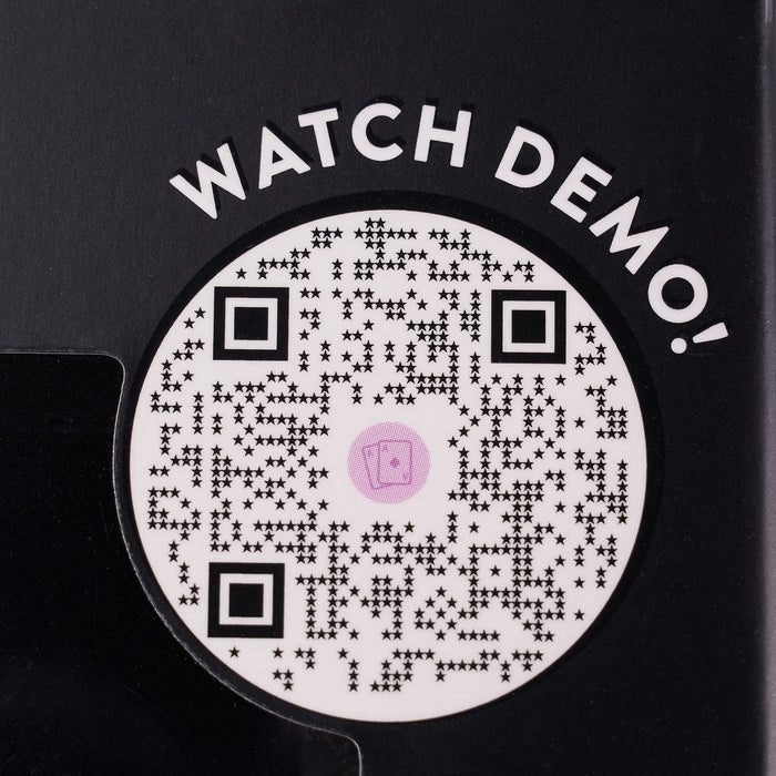 Penn Teller Magic Lab VR