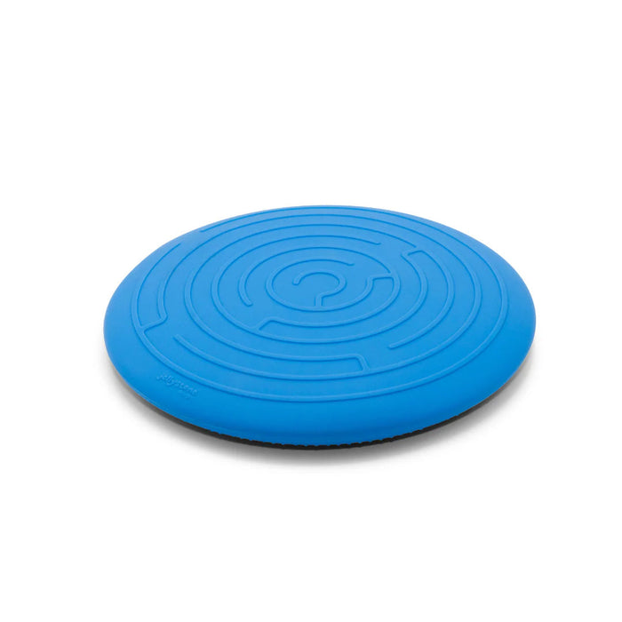 Peekaboo Sensory Bag Beach