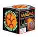 Box of Schylling Magma squishy light-up meteorite toy