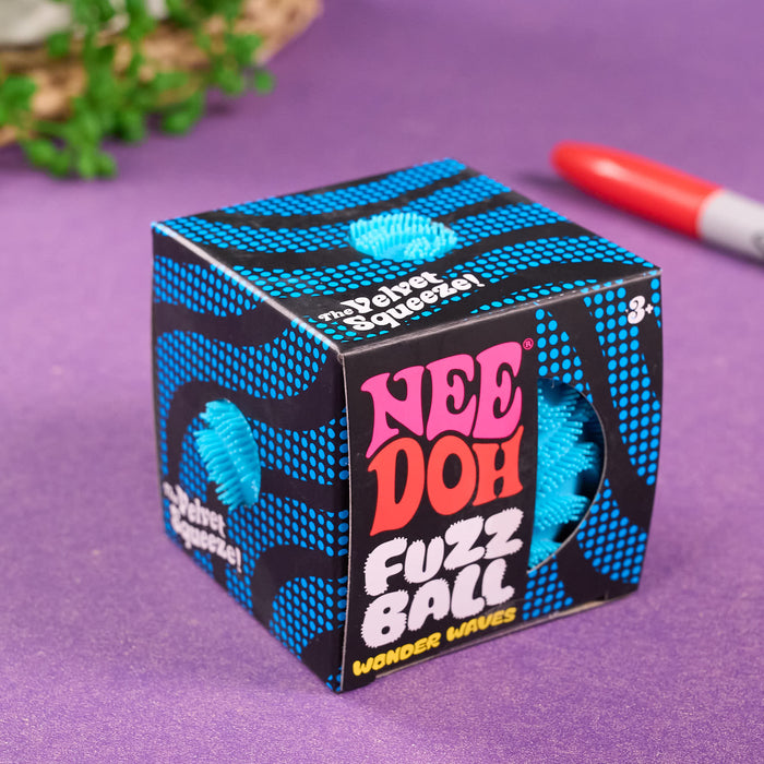 NeeDoh Stress Ball Fidget Toys