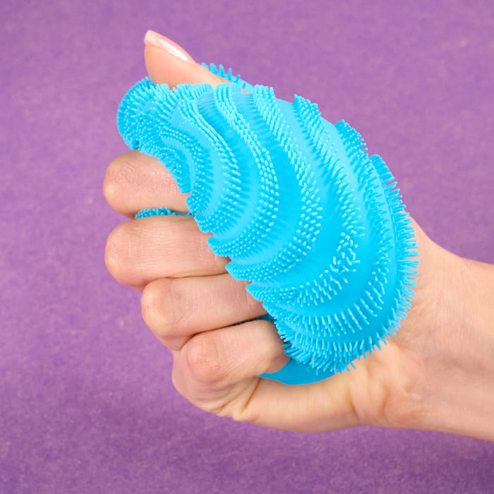 NeeDoh Stress Ball Fidget Toys