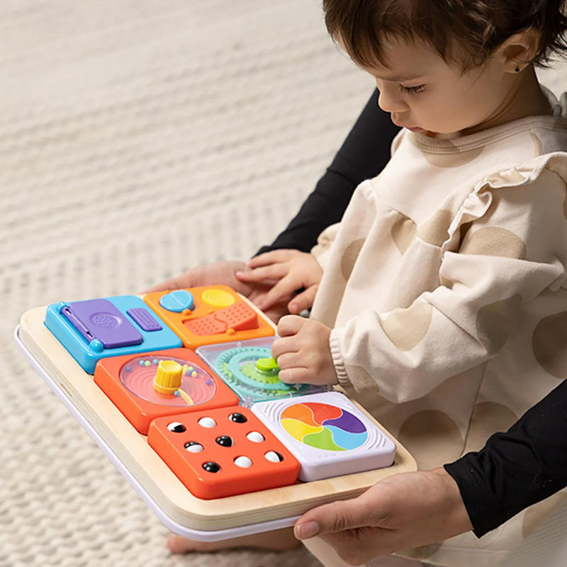 PlayTab Essential Set