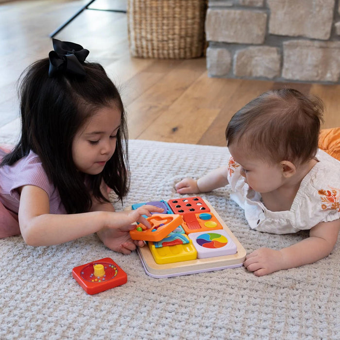 PlayTab Essential Set