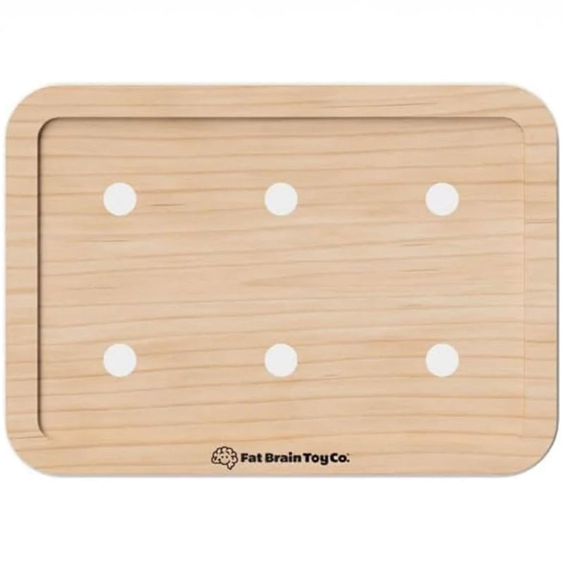 PlayTab Essential Set