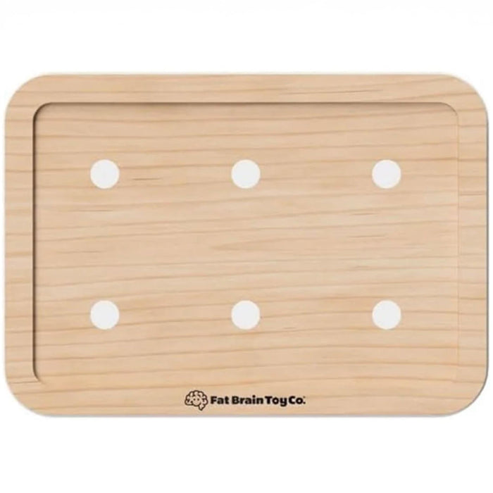 PlayTab Essential Set