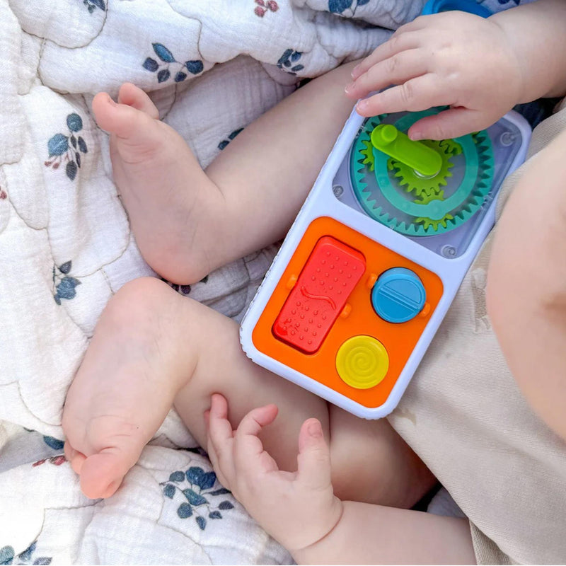 PlayTab Go