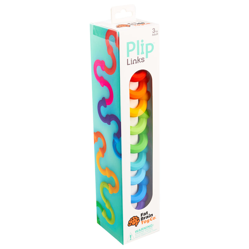 Plip Links