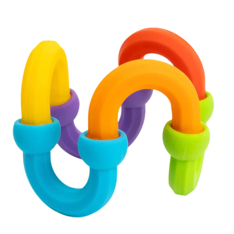 Plip Links