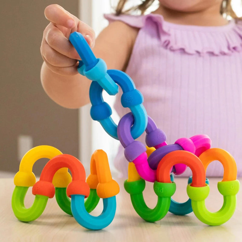 Plip Links