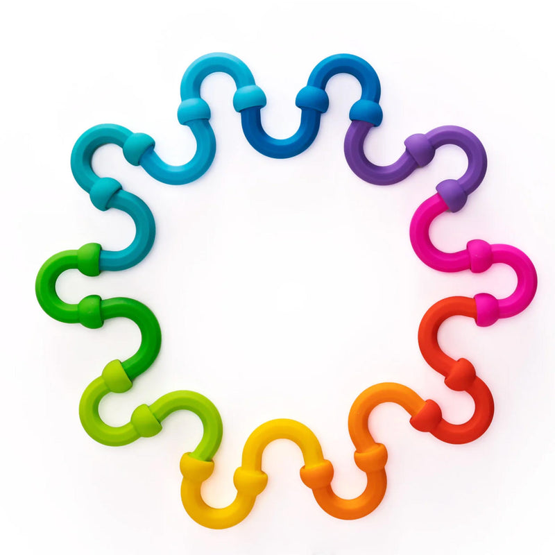 Plip Links