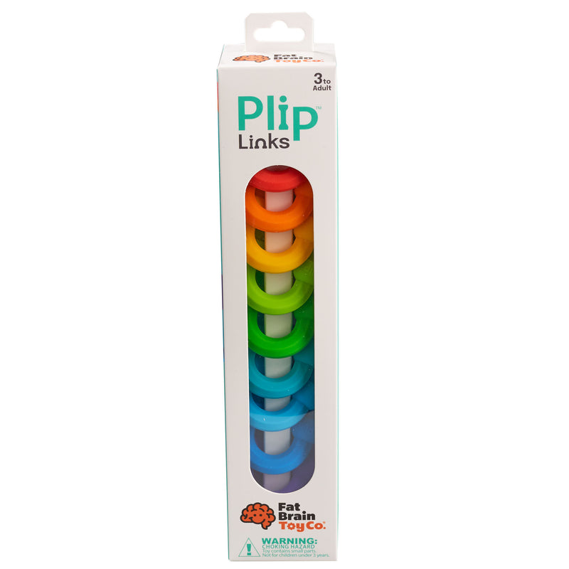 Plip Links
