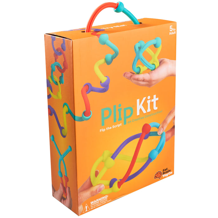 Plip Kit