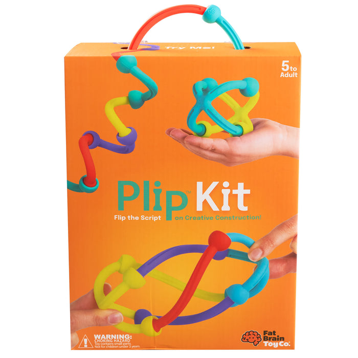 Plip Kit