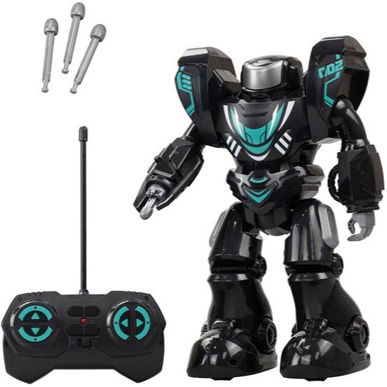 Robo Blast Mini (robo blast one)