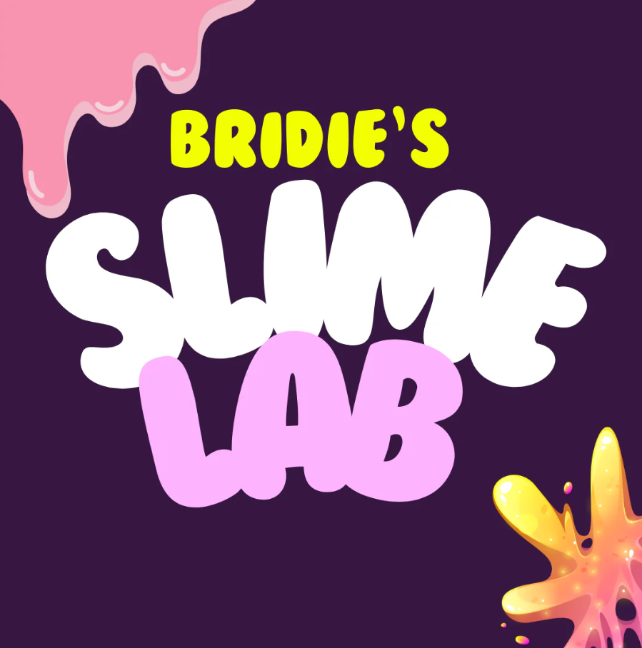 Slime Lab | Every Saturday 9am to 3pm | $10.00 AUD