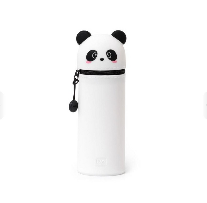 Panda Pencil Case