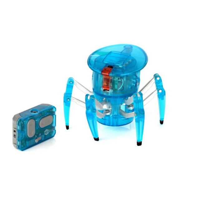 HEXBUG Battle Spider 2.0 Single