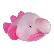 Wild Republic Cuddlekins Eco Blobfish Plush