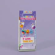 Lava Tube Mini Potion Kit