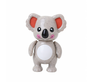 Tolo Toys Bio First Friends Koala