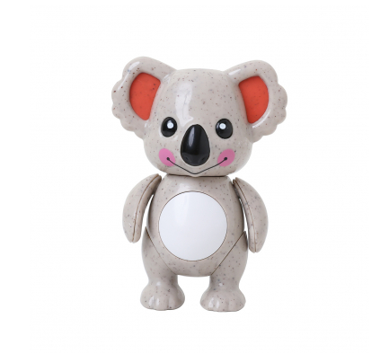 Tolo Toys Bio First Friends Koala