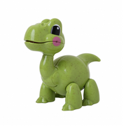 Tolo BIO First Friends Brontosaurus