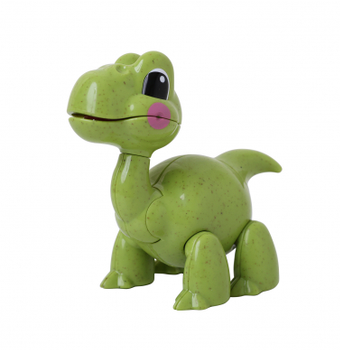 Tolo BIO First Friends Brontosaurus