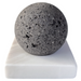 Lava Stone