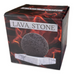 Lava Stone