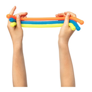 Sensory Stretchy Strings Fidget Toy