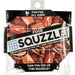 Squzzle Puzzle Food