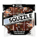 Squzzle Puzzle Zoo Animals