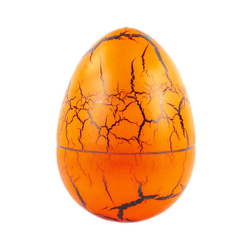 t rex hatching eggs