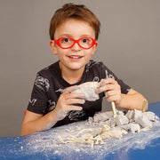 tyrannosaurus-paleo-kit-play