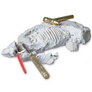 tyrannosaurus-paleo-kit-play play example 2