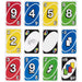 uno card game cards