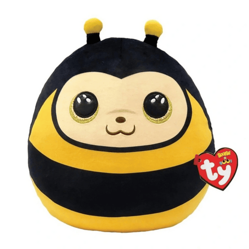 beanie boos zinger the bee 35cm