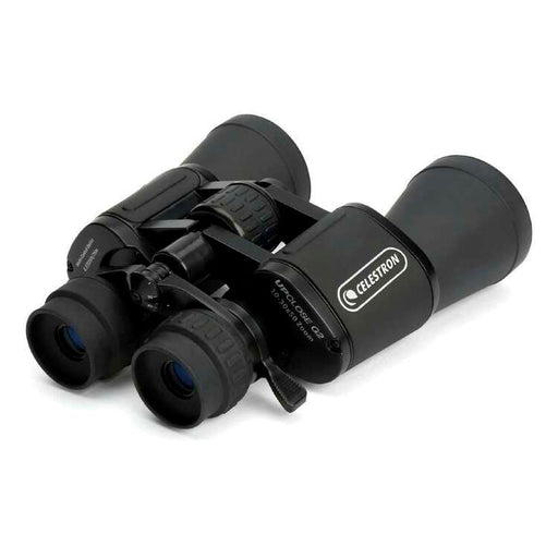 up close binoculars G2 10x50 2