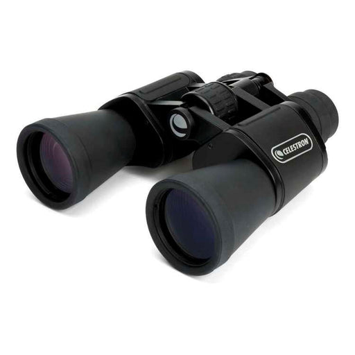 up close binoculars G2 10x50