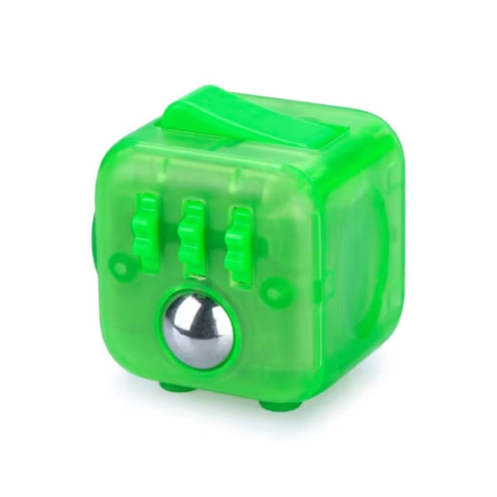 Zuru Original Fidget Cube