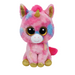 beanie boos fantasia the unicorn medium