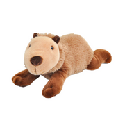 ecokins capybara