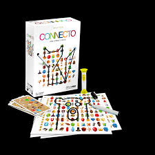 Connecto