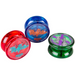 duncan the original yoyo reflex colour options