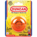 duncan the original yoyo imperial orange in packaging  