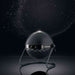 Homestar Flux Home Planetarium Star Projector Promotional IMage