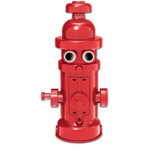 hydrant robot product photo