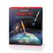 stomp to launch soaring rocket kit front packaging side on